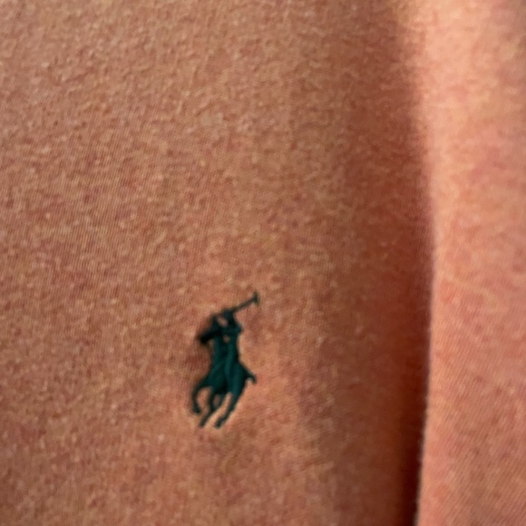 Polo by Ralph Lauren sweater - Picture 2 of 5